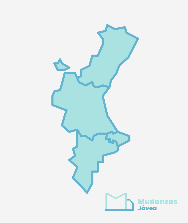 Mudanzas Locales